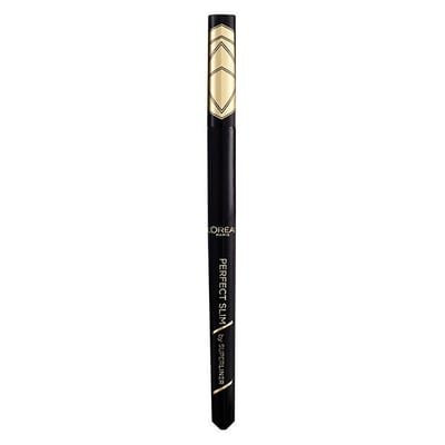 L'Oreal L'Oreal Perfect Slim Waterproof Eyeliner