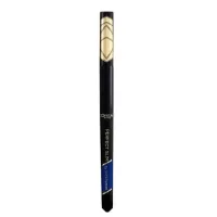 L'Oreal L'Oreal Perfect Slim Waterproof Eyeliner – 04 Navy