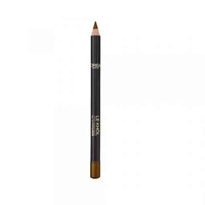 L'Oreal L'Oreal Superliner Le Smoky Eyeliner - 102 Pure Espresso