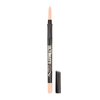 L.A Girl L.A Girl Ultimate Eyeliner - Super Bright