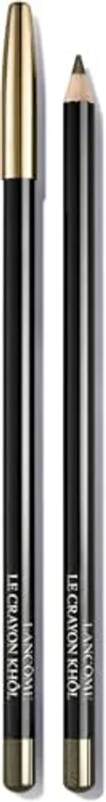 Lancome Lancome Crayon Khôl Eyeliner Pencil 24 Bronze