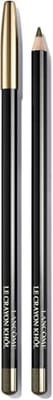 Lancome Lancome Crayon Khôl Eyeliner Pencil 24 Bronze