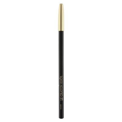 Lancome Lancome Crayon Khôl Eyeliner Pencil 27 Noir