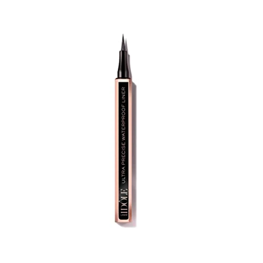Lancome Lancome Idôle Ultra Precise Waterproof Eyeliner