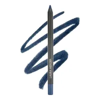 Laura Mercier Laura Mercier Caviar Tightline Eyeliner – Bleu Marine