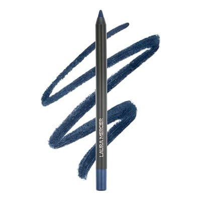 Laura Mercier Laura Mercier Caviar Tightline Eyeliner