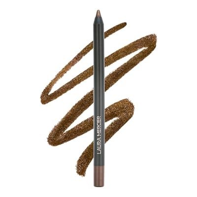 Laura Mercier Laura Mercier Caviar Tightline Eyeliner