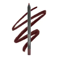 Laura Mercier Laura Mercier Caviar Tightline Eyeliner – Cocoa