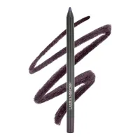 Laura Mercier Laura Mercier Caviar Tightline Eyeliner – Dark Plum