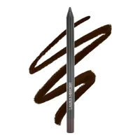 Laura Mercier Laura Mercier Caviar Tightline Eyeliner – Espresso Brown