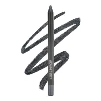 Laura Mercier Laura Mercier Caviar Tightline Eyeliner – Smoke