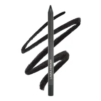 Laura Mercier Laura Mercier Caviar Tightline Eyeliner – Tuxedo