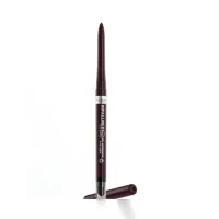 Loreal L'Oreal L’oreal Infallible Grip Auto Eyeliner Brown Denim