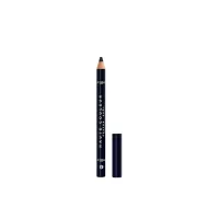 Loreal L'Oreal Paris Eyeliner, Haute Couleur Khôl Intense Colour Payoff, Bleu Suede