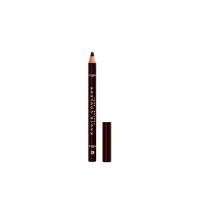 Loreal L'Oreal Paris Eyeliner, Haute Couleur Khôl Intense Colour Payoff, Bordeaux Cashmere