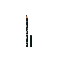 Loreal L'Oreal Paris Eyeliner, Haute Couleur Khôl Intense Colour Payoff, Émeraude Velvet