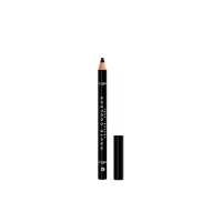 Loreal L'Oreal Paris Eyeliner, Haute Couleur Khôl Intense Colour Payoff, Noir Silk
