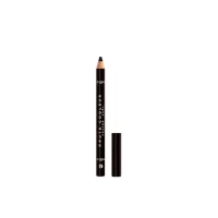 Loreal L'Oreal Paris Haute Couleur Crayon Khôl Eyeliner Brun Leather in Brown – Brown Leather