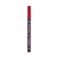 Loreal L'Oreal Paris Infallible Grip Micro Fine 0.01Mm 36H Eyeliner Obsidian Dew Berry, 4g