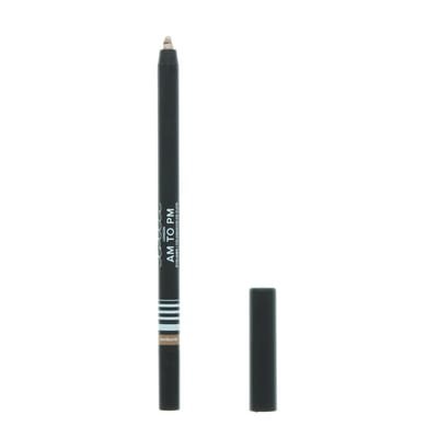 Lottie London Lottie London Am to Pm Khol Eyeliner Pencil 0.28g - Sunburst