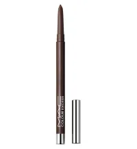 M.A.C M.A.C Colour Excess Gel Pencil Eyeliner – Commitment Isues