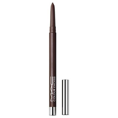 M.A.C M.A.C Colour Excess Gel Pencil Eyeliner