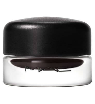 M.A.C M.A.C Pro Longwear Fluid Eyeliner - Dip Down