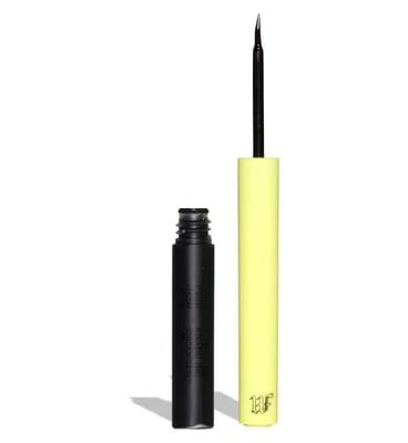 Made By Mitchell Made By Mitchell Graph-Ink Liner Eyeliner 2.5G Milk