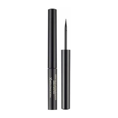 Max Factor Max Factor Colour X-Pert Waterproof Eyeliner - Deep Black
