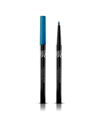 Max Factor Max Factor Excess Intensity Longwear 09 Cobalt Eyeliner 2g