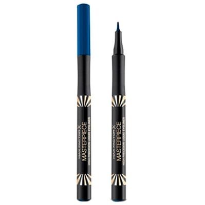 Max Factor Max Factor High Precision Eyeliner - 30 Sapphire