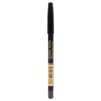 Max Factor Max Factor Kohl Eyeliner Pencil Charcoal Grey in 50 – Charcoal Grey 50