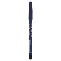 Max Factor Max Factor Kohl Pencil Eyeliner 020 Black