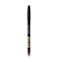Max Factor Max Factor Kohl Pencil Eyeliner 030 Brown