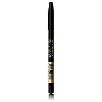 Max Factor Max Factor Kohl Pencil Eyeliner 030 Brown