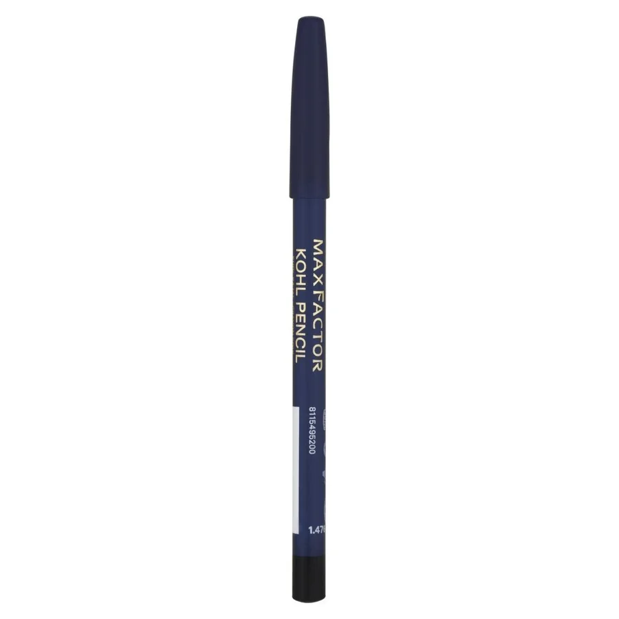 Max Factor Max Factor Kohl Pencil Eyeliner - Black