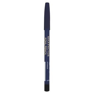 Max Factor Max Factor Kohl Pencil Eyeliner - Black
