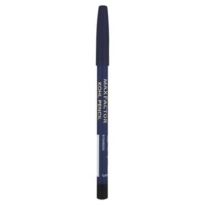 Max Factor Max Factor Kohl Pencil Eyeliner - Black