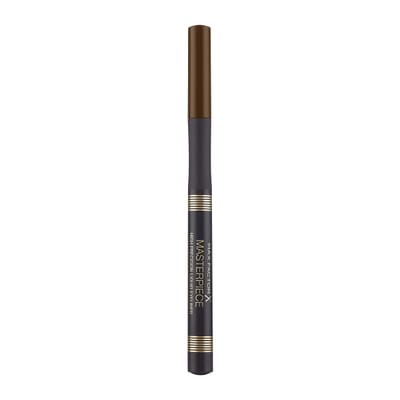 Max Factor Max Factor Masterpiece High Precision Chocolate Liquid Eyeliner 1ml