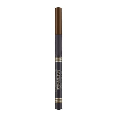 Max Factor Max Factor Masterpiece High Precision Chocolate Liquid Eyeliner 1ml