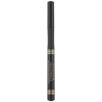 Max Factor Max Factor Masterpiece High Precision Liquid Eyeliner – 001 Velvet Black