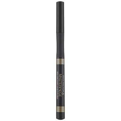 Max Factor Max Factor Masterpiece High Precision Liquid Eyeliner