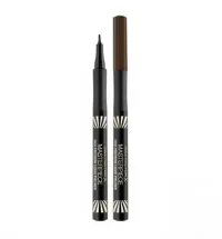 Max Factor Max Factor Masterpiece High Precision Liquid Eyeliner – 10 Chocolate