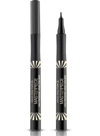 Max Factor Max Factor Masterpiece High Precision Liquid Eyeliner – 15 Charcoal