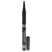 Max Factor Max Factor Masterpiece High Precision Liquid Eyeliner 1ml – 01 Velvet Black