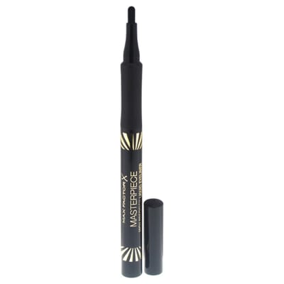 Max Factor Max Factor Masterpiece High Precision Liquid Eyeliner 1ml