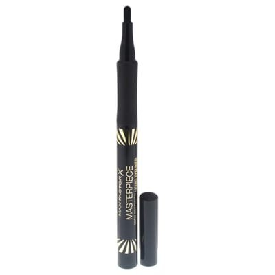 Max Factor Max Factor Masterpiece High Precision Liquid Eyeliner 1ml