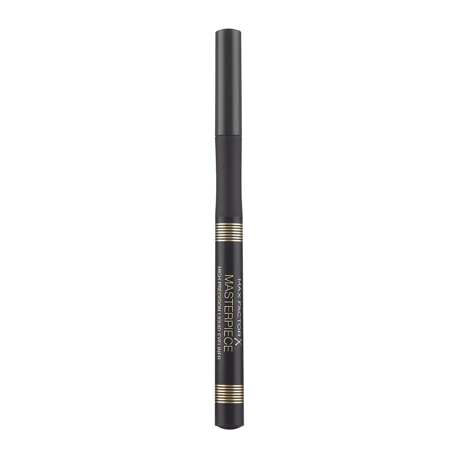 Max Factor Max Factor Masterpiece High Precision Liquid Eyeliner 1ml – 15 Charcoal