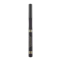 Max Factor Max Factor Masterpiece High Precision Liquid Eyeliner 1ml – 15 Charcoal