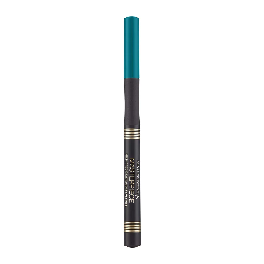 Max Factor Max Factor Masterpiece High Precision Liquid Eyeliner 1ml – 35 Deep Sea